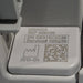 Philips Philips IntelliVue X2 Monitor - OxiMax SpO2 Patient Monitors reLink Online
