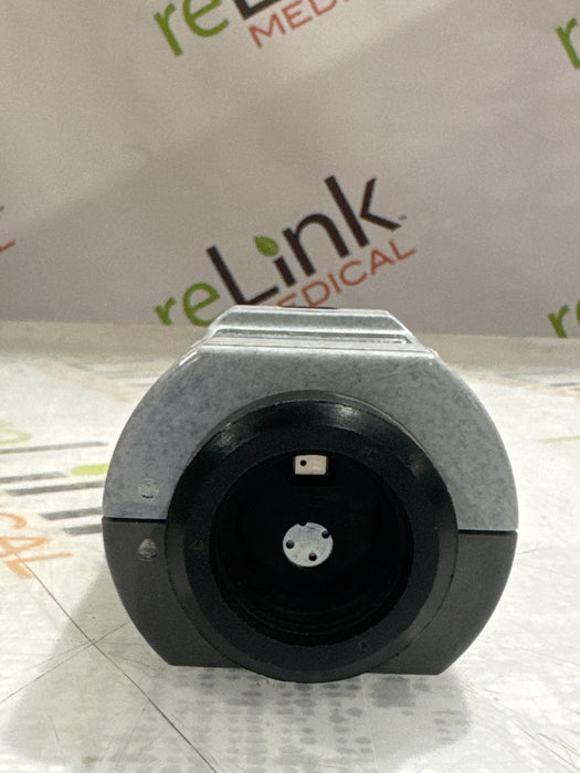 TSI AcoustiCAL AC-300 Acoustic Calibrator