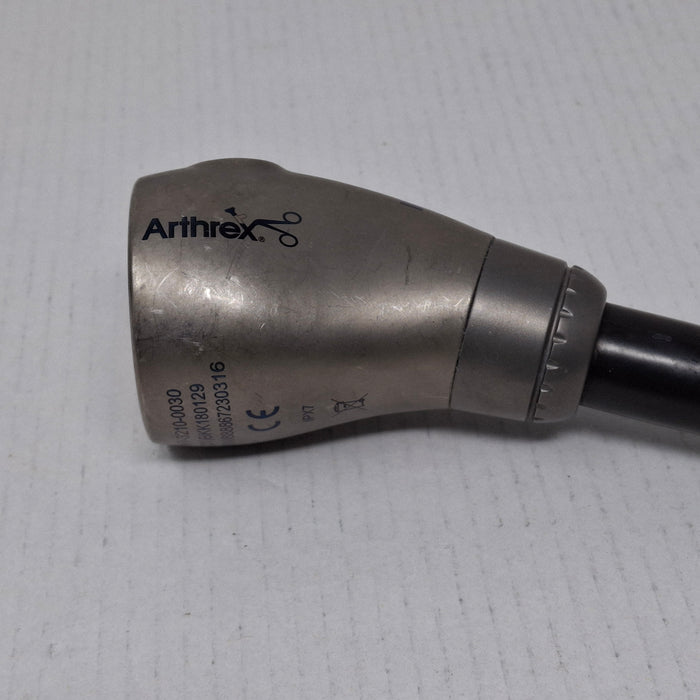 Arthrex AR-3210-0030 4K Synergy UHD4 C-Mount BB Camera HD