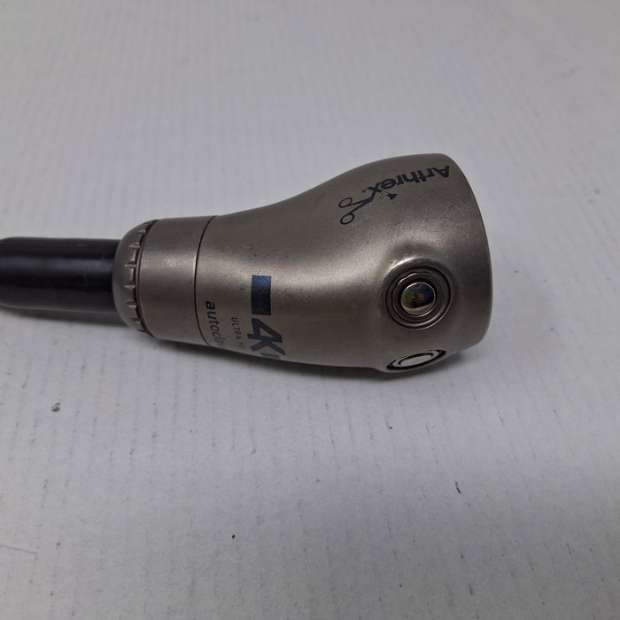 Arthrex AR-3210-0030 4K Synergy UHD4 C-Mount BB Camera HD