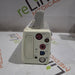 Philips Philips IntelliVue X2 Monitor - Fast SpO2 Patient Monitors reLink Online