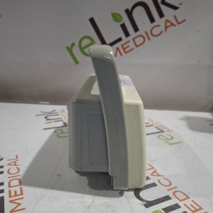 Philips Philips IntelliVue X2 Monitor - Fast SpO2 Patient Monitors reLink Online