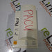 Philips Philips M3001A-A01C06 Fast SpO2, NIBP, ECG, Temp, IBP MMS Module Patient Monitors reLink Online