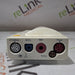 Philips Philips M3001A-A01C06 Fast SpO2, NIBP, ECG, Temp, IBP MMS Module Patient Monitors reLink Online