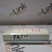 Philips Philips M3001A-A01C06 Fast SpO2, NIBP, ECG, Temp, IBP MMS Module Patient Monitors reLink Online