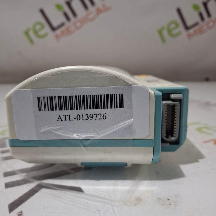 Philips Philips M3001A-A01C06 Fast SpO2, NIBP, ECG, Temp, IBP MMS Module Patient Monitors reLink Online