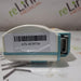 Philips Philips M3001A-A01C06 Fast SpO2, NIBP, ECG, Temp, IBP MMS Module Patient Monitors reLink Online