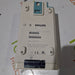 Philips Philips M3001A-A01C06 Fast SpO2, NIBP, ECG, Temp, IBP MMS Module Patient Monitors reLink Online