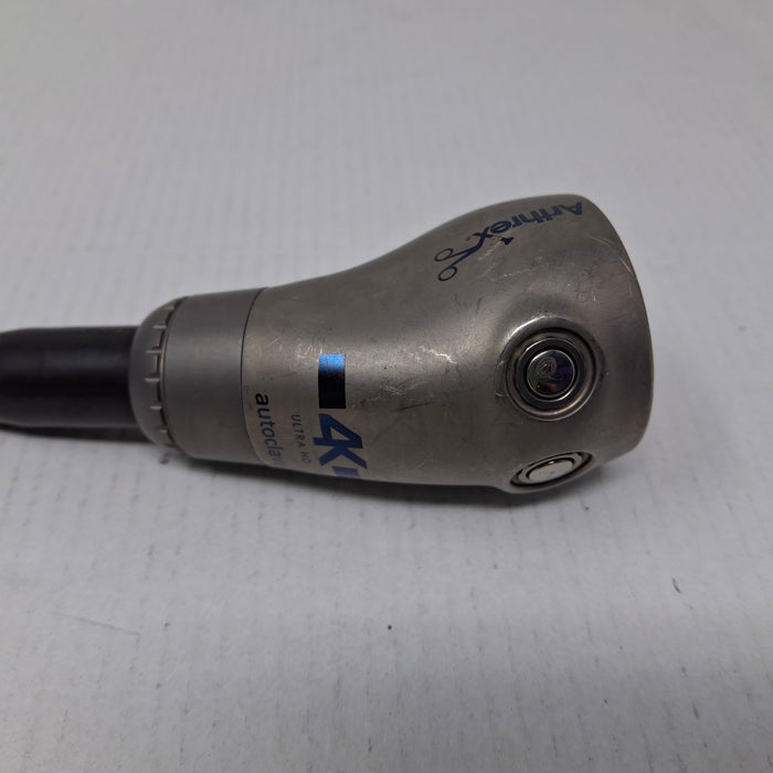 Arthrex AR-3210-0030 4K Synergy UHD4 C-Mount BB Camera HD