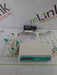 B. Braun B. Braun Infusomat Space w/Pole Clamp & AC Adapter Infusion Pump Infusion Pump reLink Online