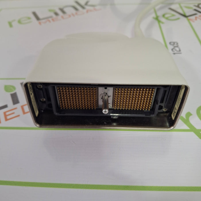 Philips C5-1 Curved Array Transducer