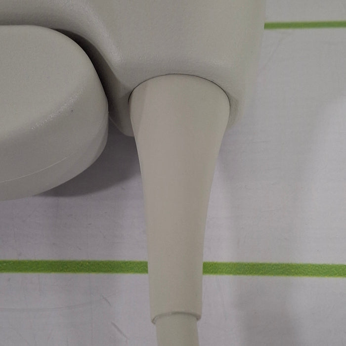 Philips C5-1 Curved Array Transducer
