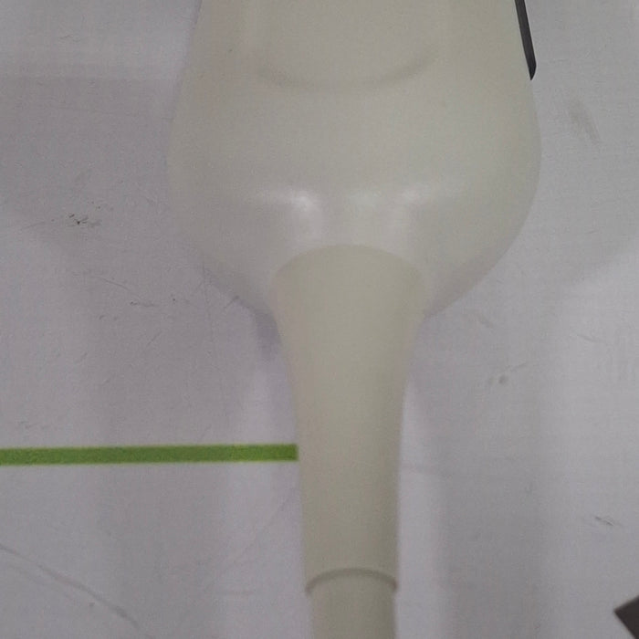 Philips C5-1 Curved Array Transducer