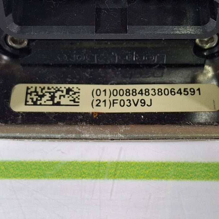 Philips C5-1 Curved Array Transducer