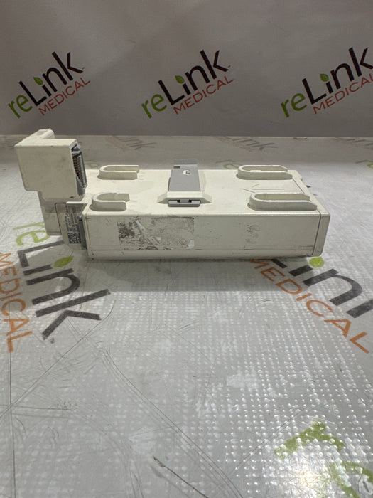 Philips M3015B Opt C08 Microstream CO2 Module