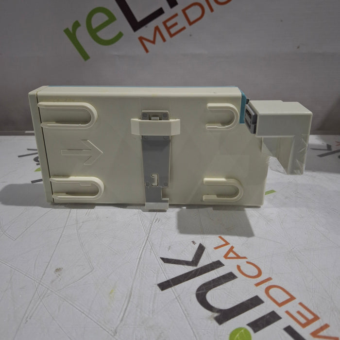 Philips M3012A MMS Extension Module