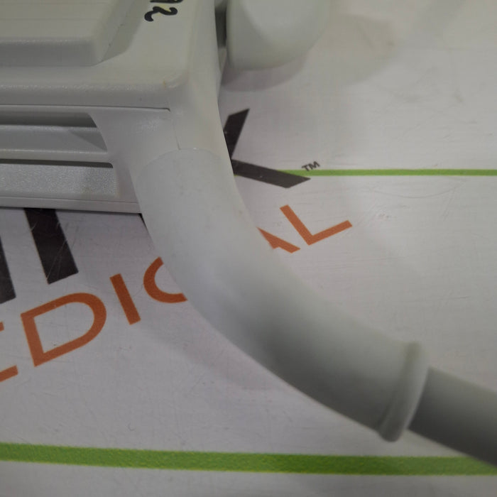 Siemens 8C4 Endocavity Transducer