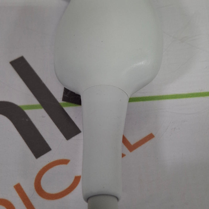 Siemens 8C4 Endocavity Transducer