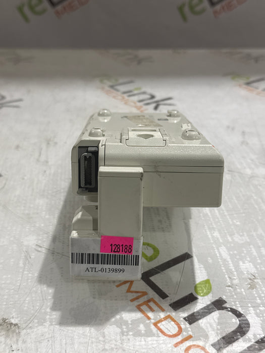 Philips Philips M3015B Opt C08 Microstream CO2 Module Patient Monitors reLink Online