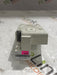 Philips Philips M3015B Opt C08 Microstream CO2 Module Patient Monitors reLink Online