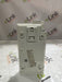 Philips Philips M3015B Opt C08 Microstream CO2 Module Patient Monitors reLink Online