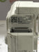 Philips Philips M3015B Opt C08 Microstream CO2 Module Patient Monitors reLink Online