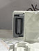 Philips Philips M3015B Opt C08 Microstream CO2 Module Patient Monitors reLink Online