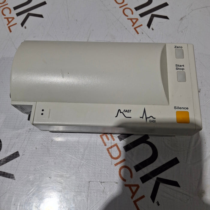 Philips Philips M3001A-A01C06 Fast SpO2, NIBP, ECG, Temp, IBP MMS Module Patient Monitors reLink Online