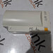 Philips Philips M3001A-A01C06 Fast SpO2, NIBP, ECG, Temp, IBP MMS Module Patient Monitors reLink Online