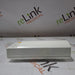 Philips Philips M3001A-A01C06 Fast SpO2, NIBP, ECG, Temp, IBP MMS Module Patient Monitors reLink Online