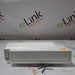 Philips Philips M3001A-A01C06 Fast SpO2, NIBP, ECG, Temp, IBP MMS Module Patient Monitors reLink Online
