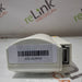 Philips Philips M3001A-A01C06 Fast SpO2, NIBP, ECG, Temp, IBP MMS Module Patient Monitors reLink Online