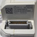 Philips Philips M3001A-A01C06 Fast SpO2, NIBP, ECG, Temp, IBP MMS Module Patient Monitors reLink Online