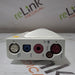 Philips Philips M3001A-A01C06 Fast SpO2, NIBP, ECG, Temp, IBP MMS Module Patient Monitors reLink Online