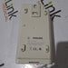 Philips Philips M3001A-A01C06 Fast SpO2, NIBP, ECG, Temp, IBP MMS Module Patient Monitors reLink Online