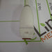 Philips Philips X3-1 Broadband xMATRIX Array Transducer Ultrasound Probes reLink Online
