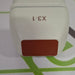 Philips Philips X3-1 Broadband xMATRIX Array Transducer Ultrasound Probes reLink Online