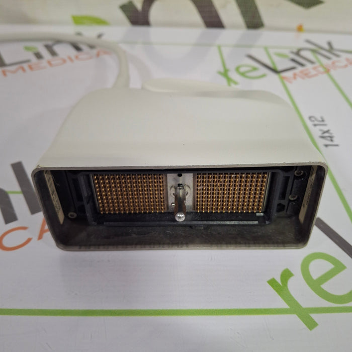 Philips Philips X3-1 Broadband xMATRIX Array Transducer Ultrasound Probes reLink Online