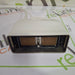 Philips Philips X3-1 Broadband xMATRIX Array Transducer Ultrasound Probes reLink Online