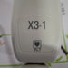 Philips Philips X3-1 Broadband xMATRIX Array Transducer Ultrasound Probes reLink Online