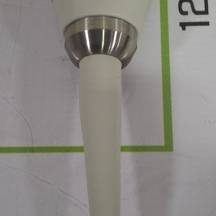 Philips Philips X3-1 Broadband xMATRIX Array Transducer Ultrasound Probes reLink Online