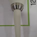 Philips Philips X3-1 Broadband xMATRIX Array Transducer Ultrasound Probes reLink Online