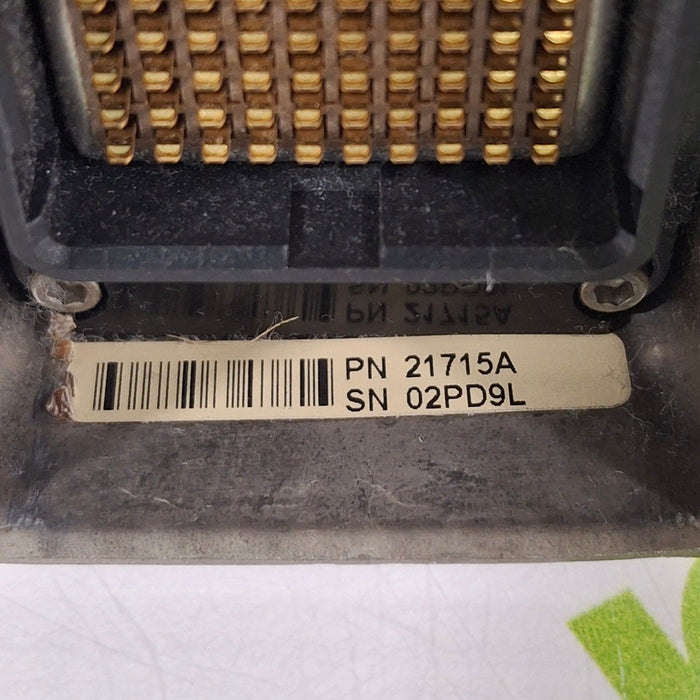 Philips Philips X3-1 Broadband xMATRIX Array Transducer Ultrasound Probes reLink Online