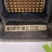 Philips Philips X3-1 Broadband xMATRIX Array Transducer Ultrasound Probes reLink Online