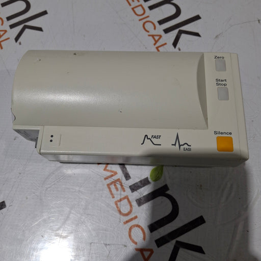 Philips Philips M3001A-A01C06 Fast SpO2, NIBP, ECG, Temp, IBP MMS Module Patient Monitors reLink Online