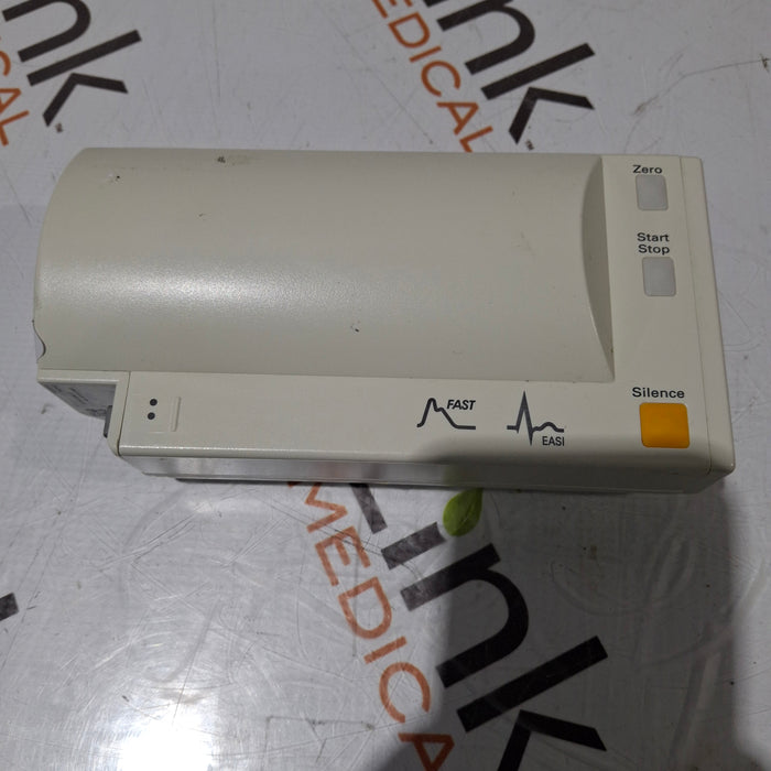 Philips Philips M3001A-A01C06 Fast SpO2, NIBP, ECG, Temp, IBP MMS Module Patient Monitors reLink Online