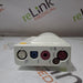 Philips Philips M3001A-A01C06 Fast SpO2, NIBP, ECG, Temp, IBP MMS Module Patient Monitors reLink Online