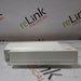 Philips Philips M3001A-A01C06 Fast SpO2, NIBP, ECG, Temp, IBP MMS Module Patient Monitors reLink Online