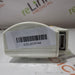 Philips Philips M3001A-A01C06 Fast SpO2, NIBP, ECG, Temp, IBP MMS Module Patient Monitors reLink Online