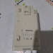 Philips Philips M3001A-A01C06 Fast SpO2, NIBP, ECG, Temp, IBP MMS Module Patient Monitors reLink Online